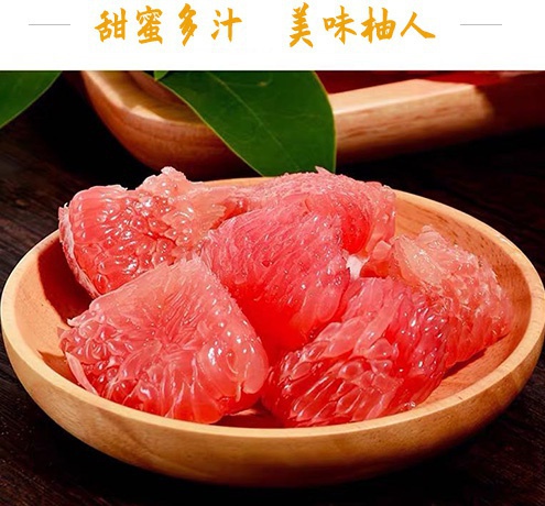 平面磨床系列
